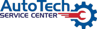 Autotech Service Center