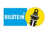 Bilstein