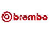 Brembo