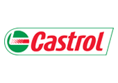 Castrol