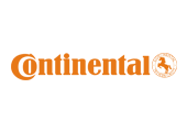 Continental