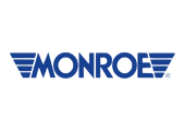 Monroe