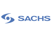 Sachs