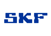 SKF
