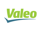 Valeo