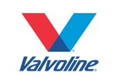 Valvoline