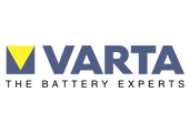 Varta